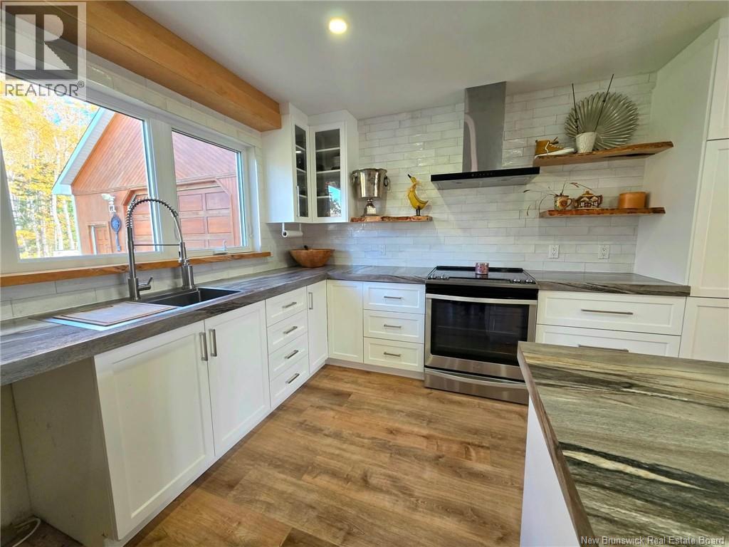 3094 Ch Saint-Laurent - 22
