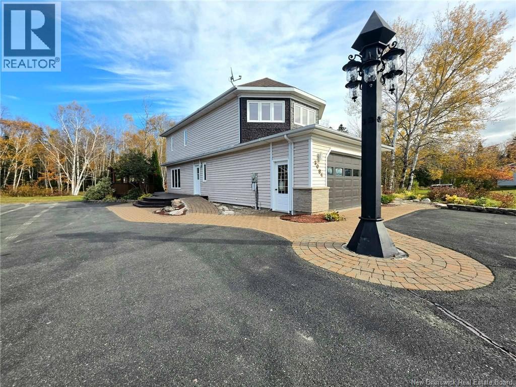 3094 Ch Saint-Laurent - 3