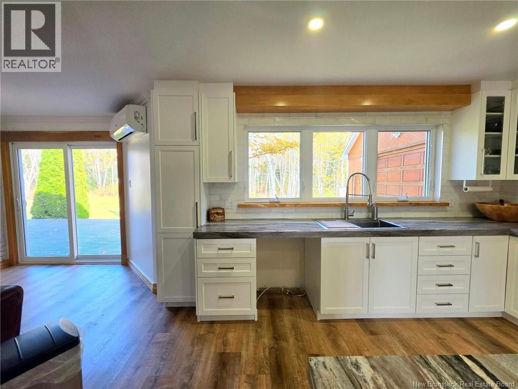 3094 Ch Saint-Laurent - 27
