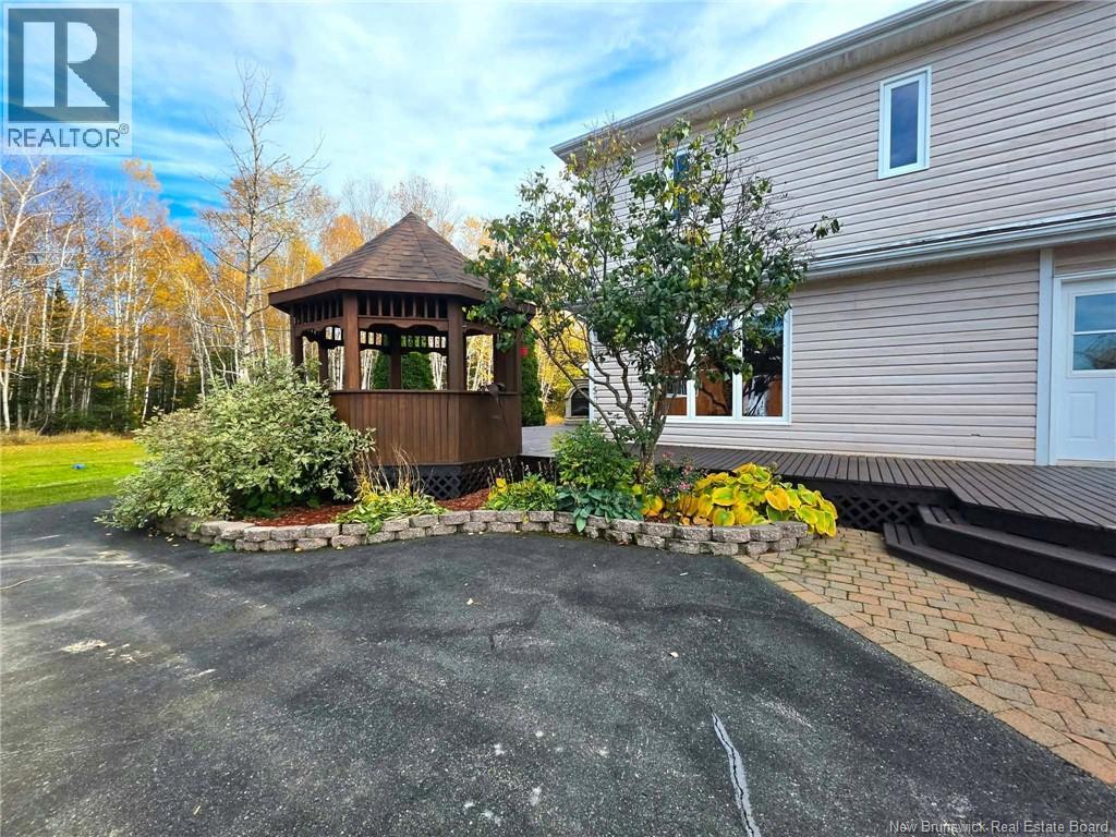 3094 Ch Saint-Laurent - 5