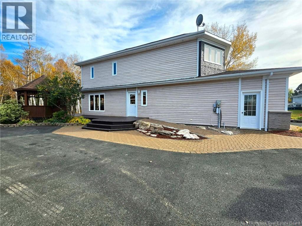 3094 Ch Saint-Laurent - 4