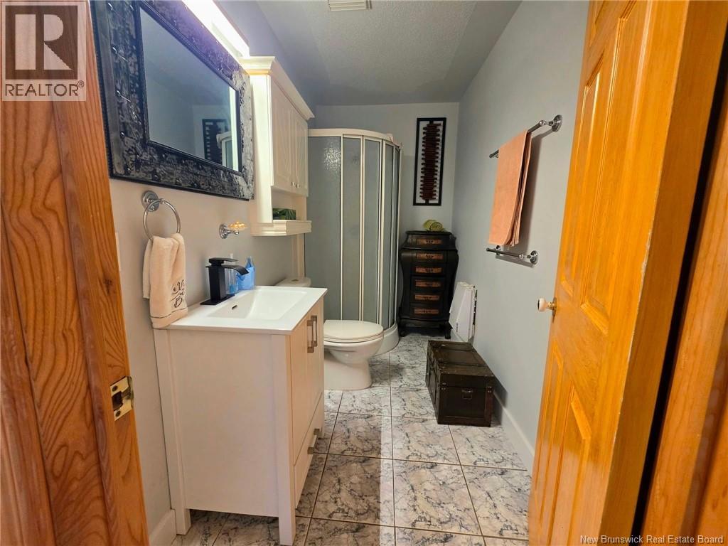 3094 Ch Saint-Laurent - 46