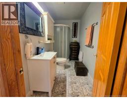 3094 Ch Saint-laurent, Saint Laurent Nord, NB E8K3L2 Photo 46