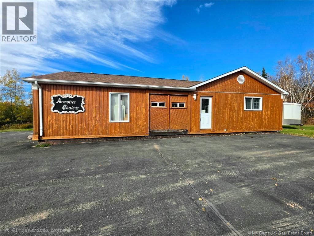 3094 Ch Saint-Laurent - 16