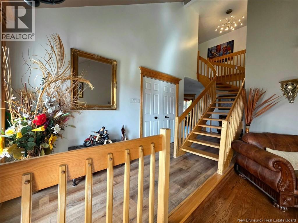 3094 Ch Saint-Laurent - 35