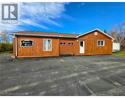 3094 Ch Saint-laurent, Saint Laurent Nord, NB E8K3L2 Photo 16
