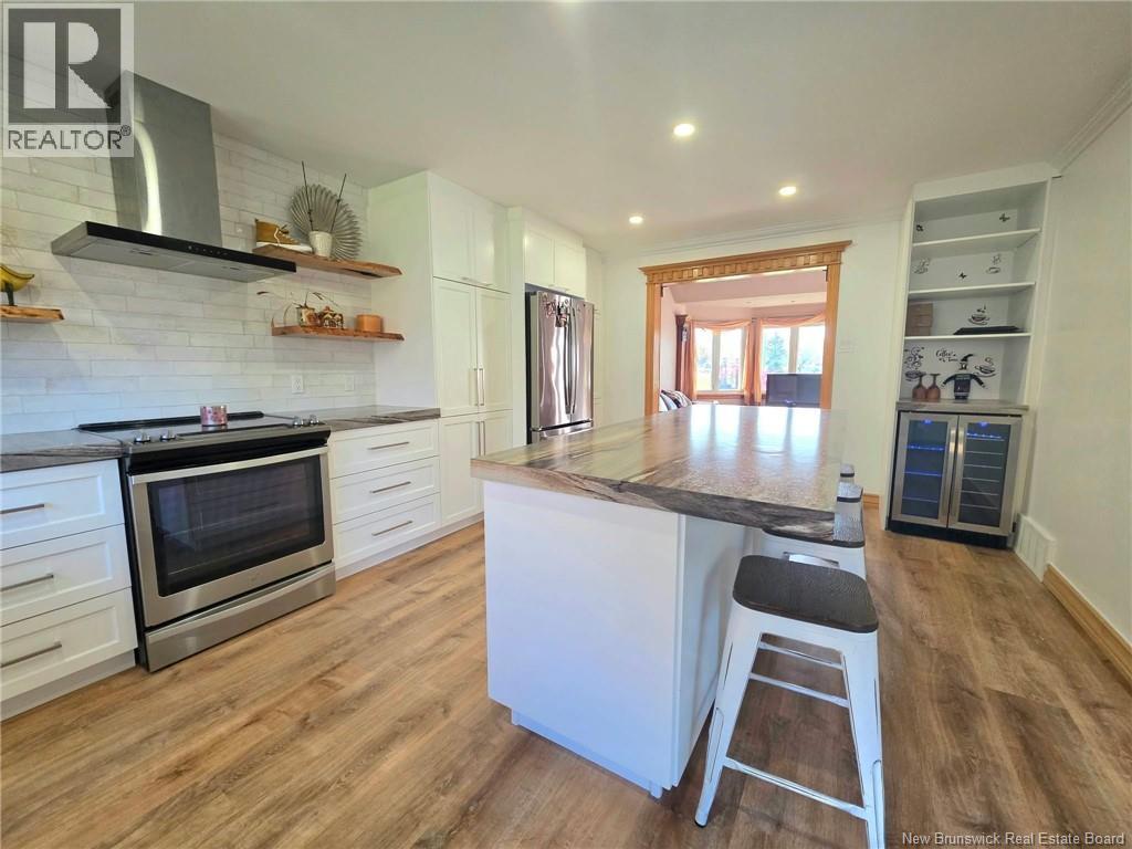 3094 Ch Saint-Laurent - 21