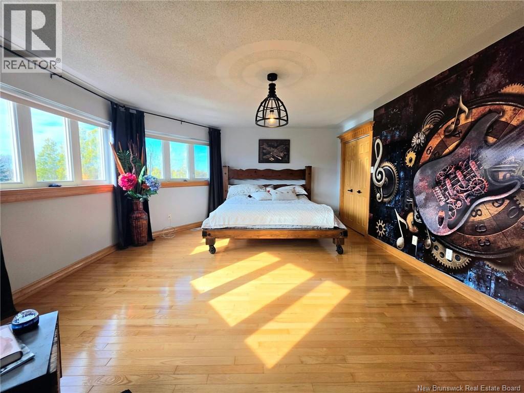 3094 Ch Saint-Laurent - 44
