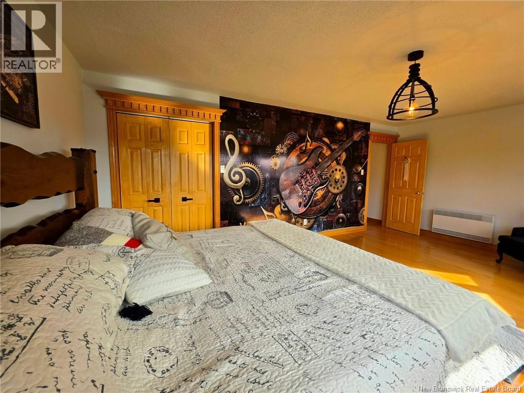 3094 Ch Saint-Laurent - 45