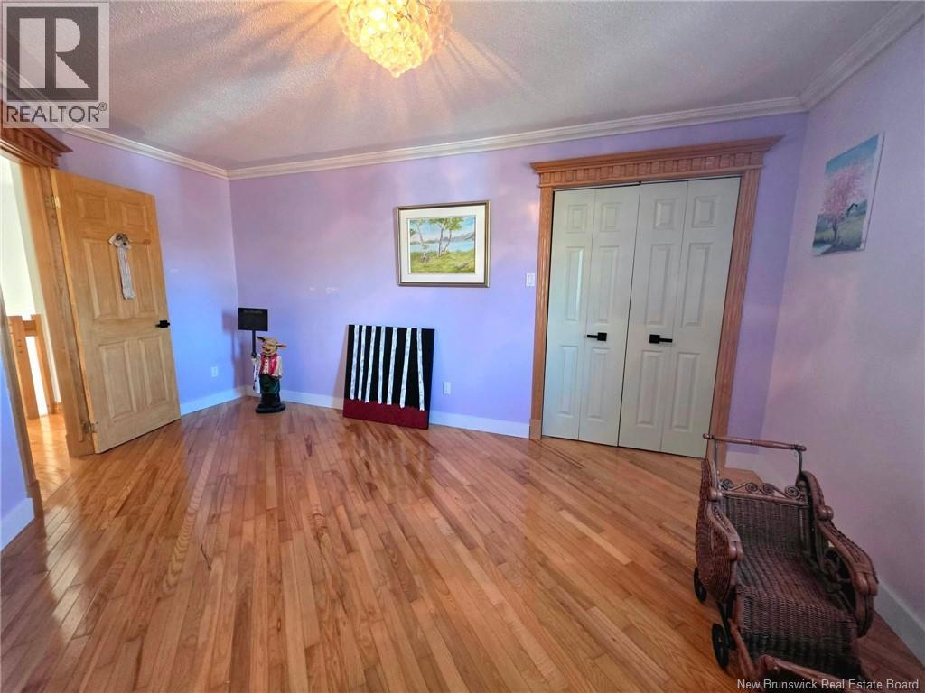 3094 Ch Saint-Laurent - 48