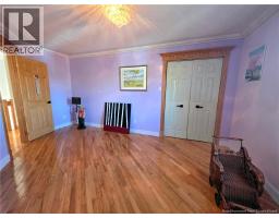 3094 Ch Saint-laurent, Saint Laurent Nord, NB E8K3L2 Photo 48