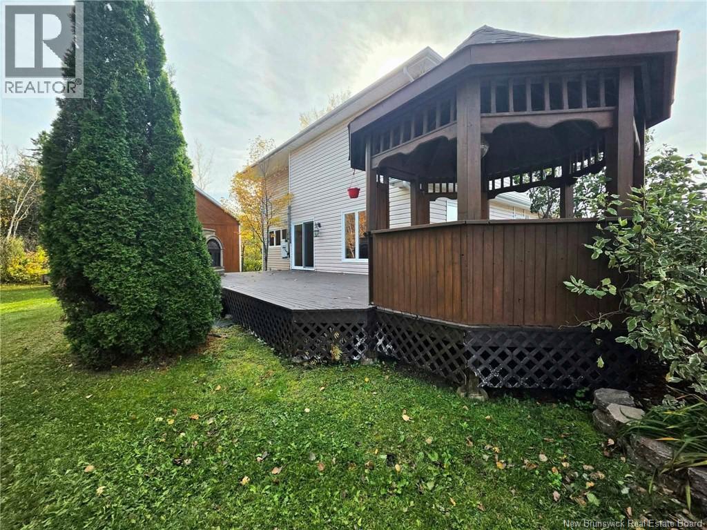 3094 Ch Saint-Laurent - 10
