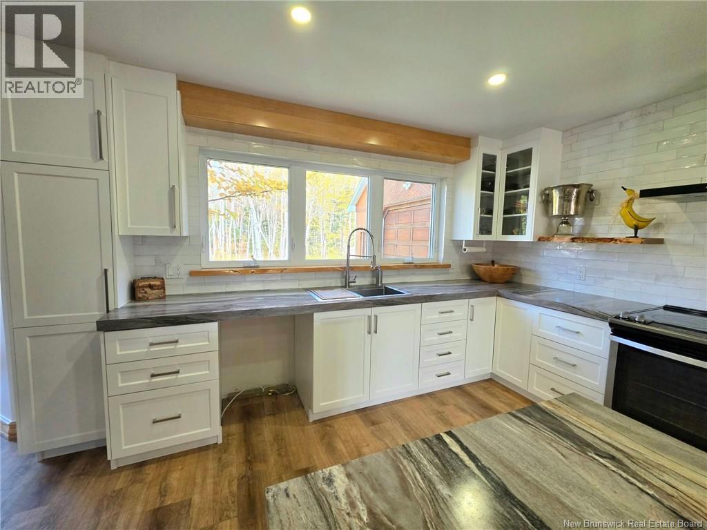3094 Ch Saint-Laurent - 25