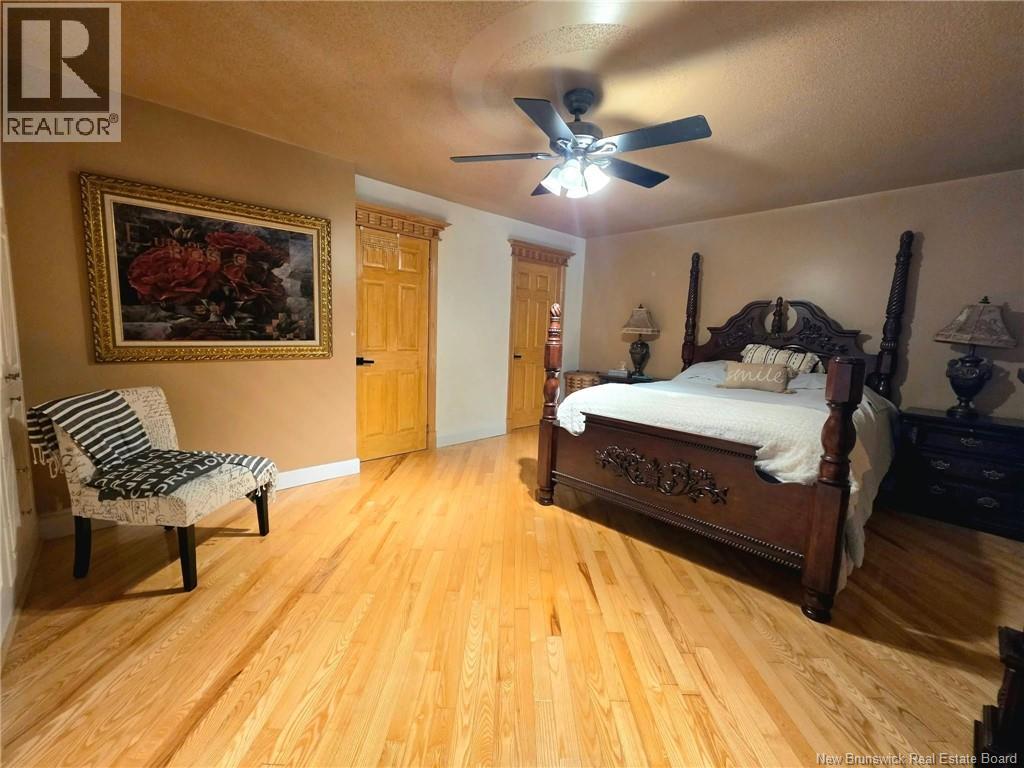 3094 Ch Saint-Laurent - 38