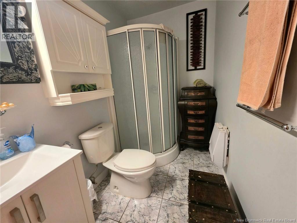3094 Ch Saint-Laurent - 49