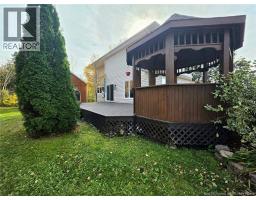 Living room - 3094 Ch Saint-laurent, Saint Laurent Nord, NB E8K3L2 Photo 10
