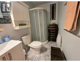 3094 Ch Saint-laurent, Saint Laurent Nord, NB E8K3L2 Photo 49