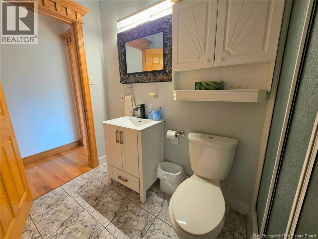 3094 Ch Saint-Laurent - 50