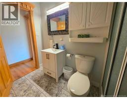 3094 Ch Saint-laurent, Saint Laurent Nord, NB E8K3L2 Photo 50