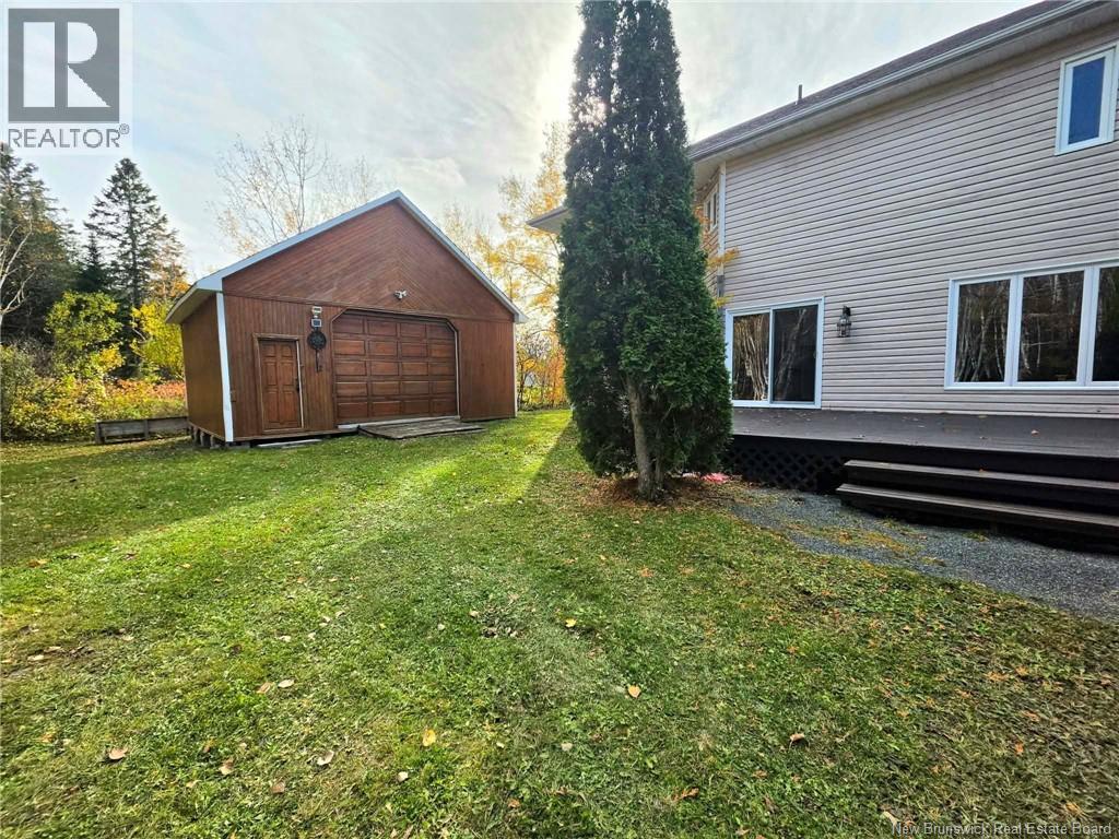 3094 Ch Saint-Laurent - 12