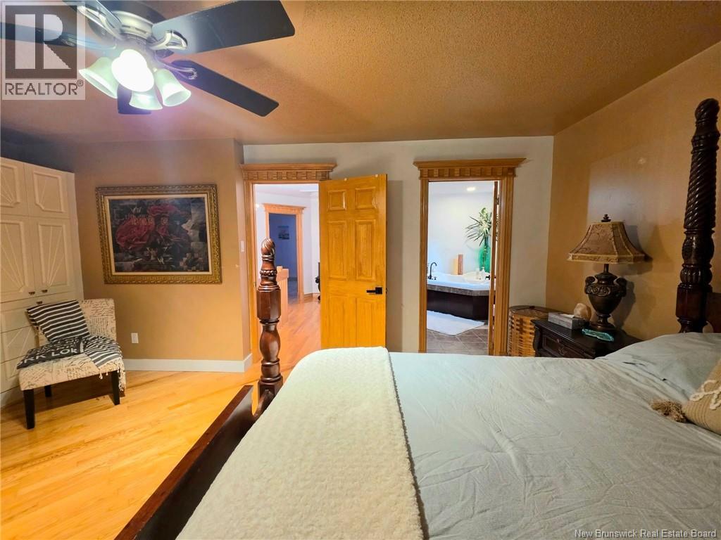 3094 Ch Saint-Laurent - 40