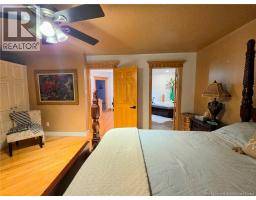 3094 Ch Saint-laurent, Saint Laurent Nord, NB E8K3L2 Photo 40