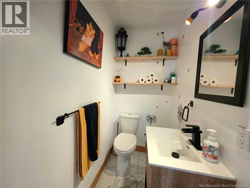 3094 Ch Saint-Laurent - 32