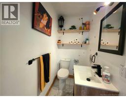 3094 Ch Saint-laurent, Saint Laurent Nord, NB E8K3L2 Photo 32