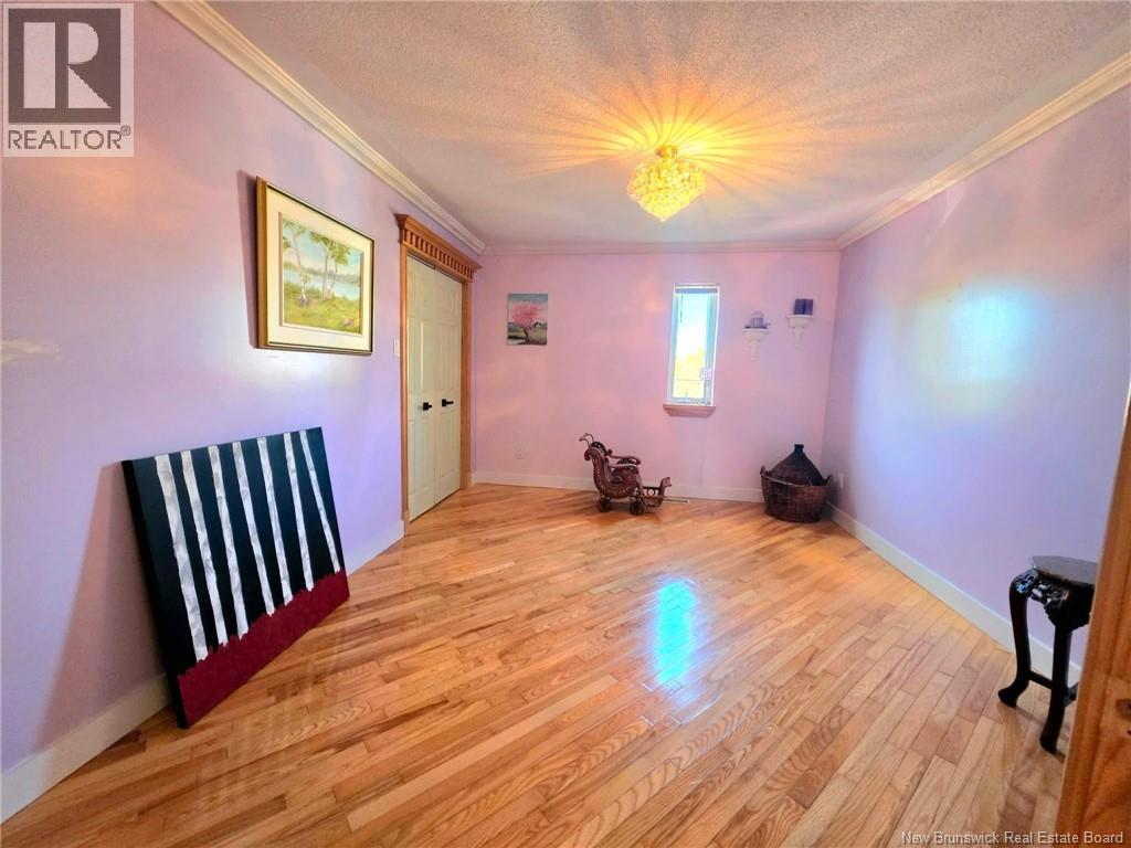 3094 Ch Saint-Laurent - 47