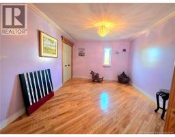 3094 Ch Saint-laurent, Saint Laurent Nord, NB E8K3L2 Photo 47