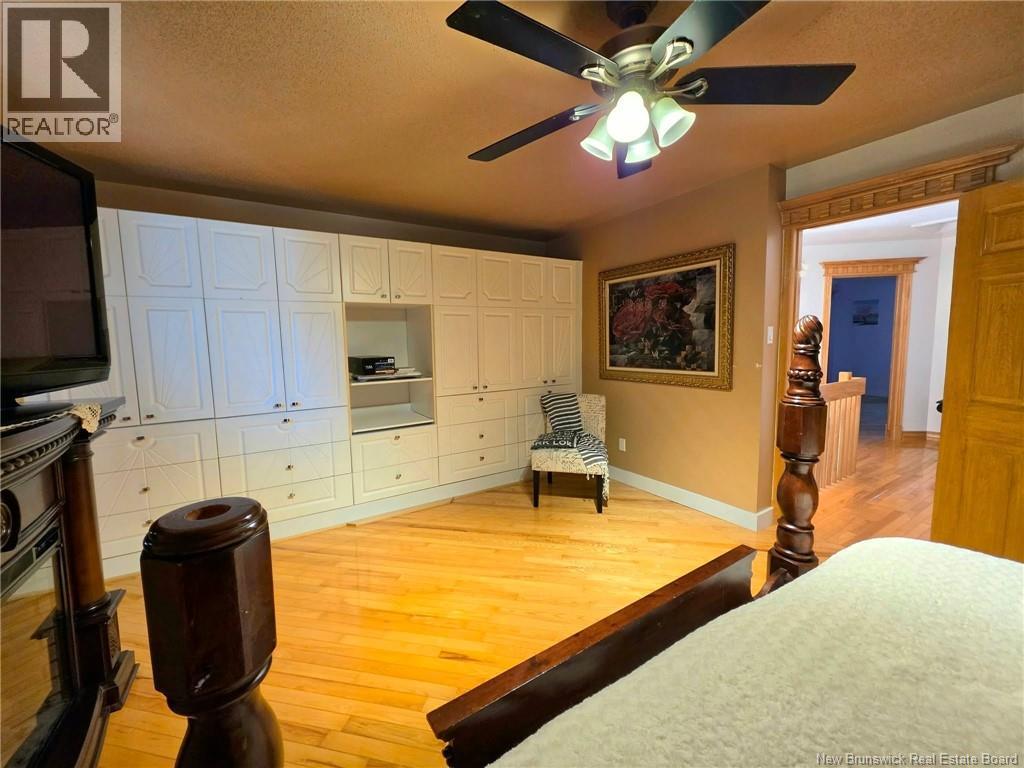 3094 Ch Saint-Laurent - 39