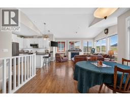 130 Colebrook Road Unit# 85, Kamloops, BC V1S0B4 Photo 15