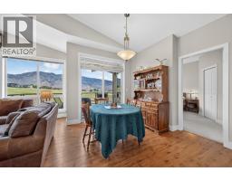 130 Colebrook Road Unit# 85, Kamloops, BC V1S0B4 Photo 13