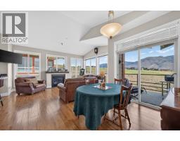 130 Colebrook Road Unit# 85, Kamloops, BC V1S0B4 Photo 14
