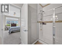 130 Colebrook Road Unit# 85, Kamloops, BC V1S0B4 Photo 21