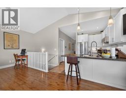 Family room - 130 Colebrook Road Unit# 85, Kamloops, BC V1S0B4 Photo 8