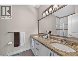 130 Colebrook Road Unit# 85, Kamloops, BC V1S0B4 Photo 20