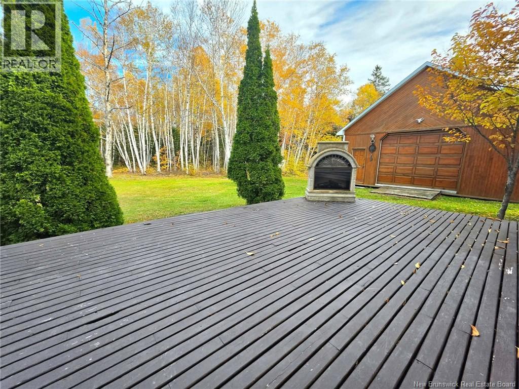 3094 Ch Saint-Laurent - 11