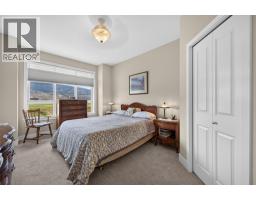 130 Colebrook Road Unit# 85, Kamloops, BC V1S0B4 Photo 17