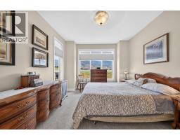 130 Colebrook Road Unit# 85, Kamloops, BC V1S0B4 Photo 18