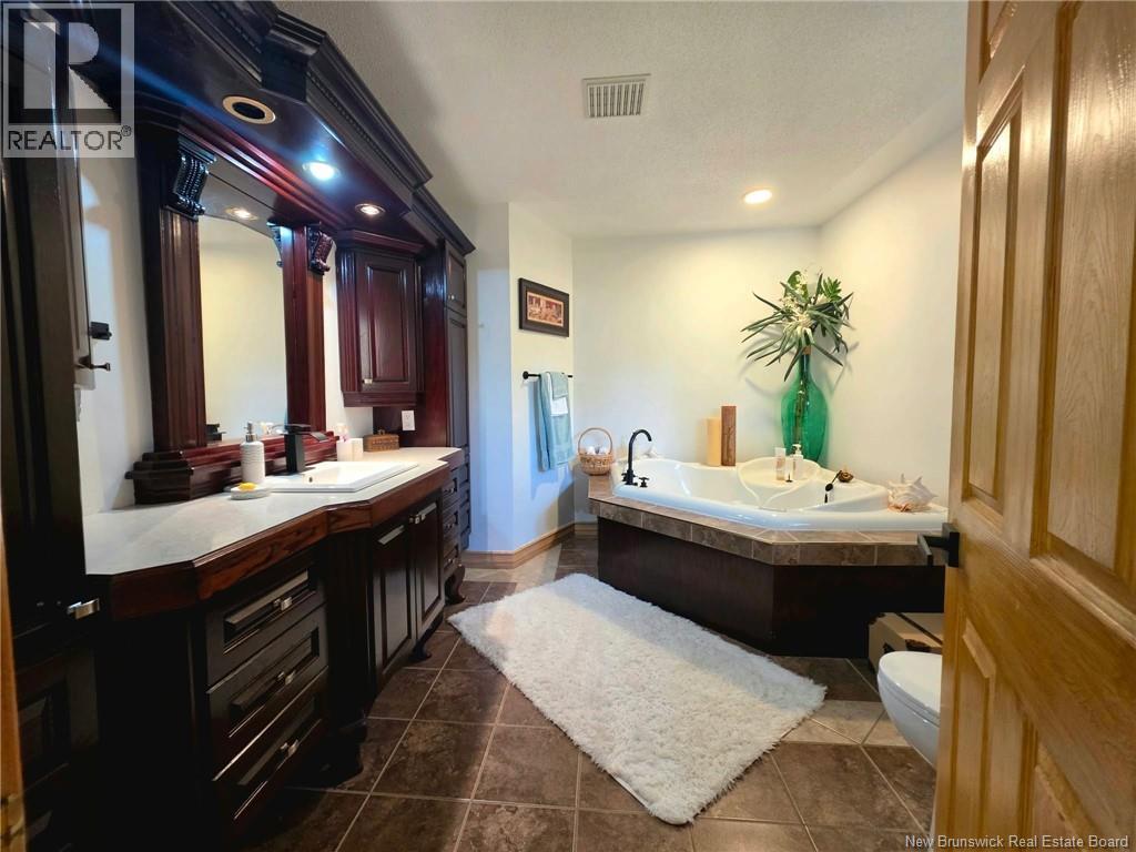 3094 Ch Saint-Laurent - 41