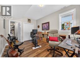 130 Colebrook Road Unit# 85, Kamloops, BC V1S0B4 Photo 31