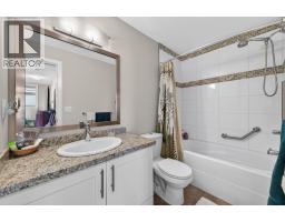 130 Colebrook Road Unit# 85, Kamloops, BC V1S0B4 Photo 33