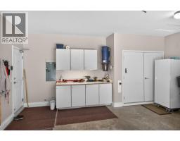 130 Colebrook Road Unit# 85, Kamloops, BC V1S0B4 Photo 37
