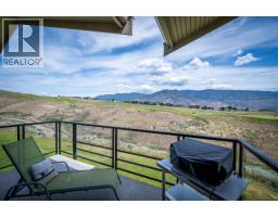 130 Colebrook Road Unit# 85, Kamloops, BC V1S0B4 Photo 22