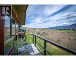 130 Colebrook Road Unit# 85, Kamloops, BC V1S0B4 Photo 24