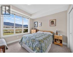 130 Colebrook Road Unit# 85, Kamloops, BC V1S0B4 Photo 29