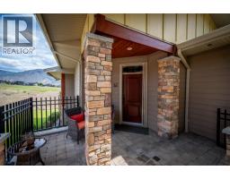130 Colebrook Road Unit# 85, Kamloops, BC V1S0B4 Photo 34