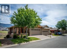 130 Colebrook Road Unit# 85, Kamloops, BC V1S0B4 Photo 36
