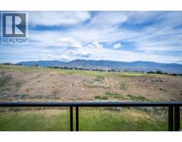 130 Colebrook Road Unit# 85, Kamloops, BC V1S0B4 Photo 25